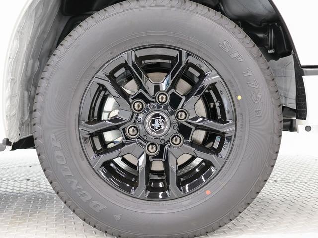 TOYOTA HIACE VAN LONG SUPER GL DARK PRIME S