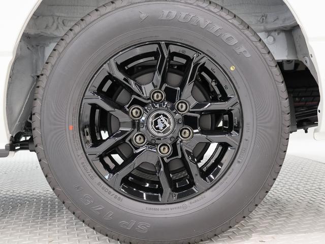 TOYOTA HIACE VAN LONG SUPER GL DARK PRIME S