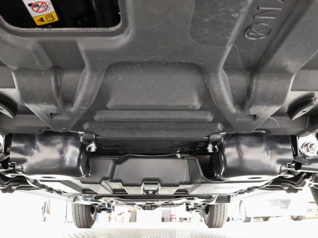 TOYOTA HIACE VAN LONG SUPER GL DARK PRIME S