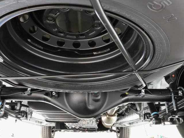 TOYOTA HIACE VAN LONG SUPER GL DARK PRIME S