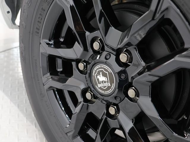 TOYOTA HIACE VAN LONG SUPER GL DARK PRIME S