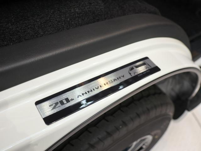 TOYOTA HIACE VAN LONG SUPER GL DARK PRIME S