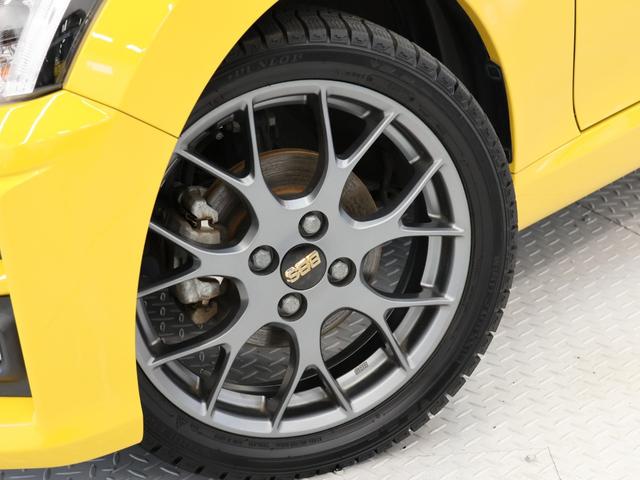 コペン ＧＲ　スポーツ　５ＭＴ／ディスプレイオーディオ／ＥＴＣ／純正ＢＢＳ１６インチＡＷ／純正レカロシート／純正ＭＯＭＯステ／衝突安全ボディ／横滑り防止機能／盗難防止装置／シ－トヒ－タ／ＬＥＤヘッドライト／スマートキ／ＡＢＳ（13枚目）