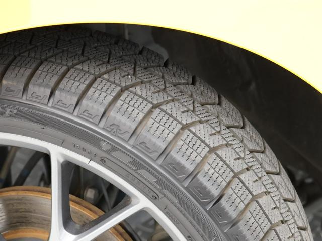 コペン ＧＲ　スポーツ　５ＭＴ／ディスプレイオーディオ／ＥＴＣ／純正ＢＢＳ１６インチＡＷ／純正レカロシート／純正ＭＯＭＯステ／衝突安全ボディ／横滑り防止機能／盗難防止装置／シ－トヒ－タ／ＬＥＤヘッドライト／スマートキ／ＡＢＳ（14枚目）