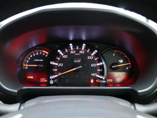 コペン ＧＲ　スポーツ　５ＭＴ／ディスプレイオーディオ／ＥＴＣ／純正ＢＢＳ１６インチＡＷ／純正レカロシート／純正ＭＯＭＯステ／衝突安全ボディ／横滑り防止機能／盗難防止装置／シ－トヒ－タ／ＬＥＤヘッドライト／スマートキ／ＡＢＳ（19枚目）