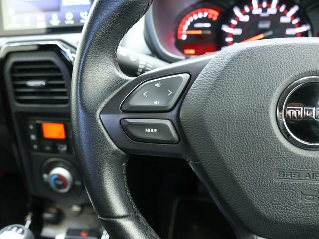 コペン ＧＲ　スポーツ　５ＭＴ／ディスプレイオーディオ／ＥＴＣ／純正ＢＢＳ１６インチＡＷ／純正レカロシート／純正ＭＯＭＯステ／衝突安全ボディ／横滑り防止機能／盗難防止装置／シ－トヒ－タ／ＬＥＤヘッドライト／スマートキ／ＡＢＳ（21枚目）