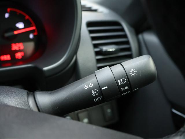 コペン ＧＲ　スポーツ　５ＭＴ／ディスプレイオーディオ／ＥＴＣ／純正ＢＢＳ１６インチＡＷ／純正レカロシート／純正ＭＯＭＯステ／衝突安全ボディ／横滑り防止機能／盗難防止装置／シ－トヒ－タ／ＬＥＤヘッドライト／スマートキ／ＡＢＳ（23枚目）