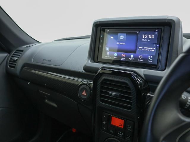 コペン ＧＲ　スポーツ　５ＭＴ／ディスプレイオーディオ／ＥＴＣ／純正ＢＢＳ１６インチＡＷ／純正レカロシート／純正ＭＯＭＯステ／衝突安全ボディ／横滑り防止機能／盗難防止装置／シ－トヒ－タ／ＬＥＤヘッドライト／スマートキ／ＡＢＳ（24枚目）