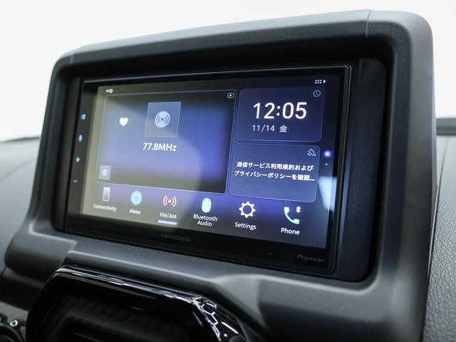 コペン ＧＲ　スポーツ　５ＭＴ／ディスプレイオーディオ／ＥＴＣ／純正ＢＢＳ１６インチＡＷ／純正レカロシート／純正ＭＯＭＯステ／衝突安全ボディ／横滑り防止機能／盗難防止装置／シ－トヒ－タ／ＬＥＤヘッドライト／スマートキ／ＡＢＳ（25枚目）