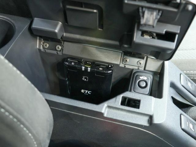 コペン ＧＲ　スポーツ　５ＭＴ／ディスプレイオーディオ／ＥＴＣ／純正ＢＢＳ１６インチＡＷ／純正レカロシート／純正ＭＯＭＯステ／衝突安全ボディ／横滑り防止機能／盗難防止装置／シ－トヒ－タ／ＬＥＤヘッドライト／スマートキ／ＡＢＳ（26枚目）