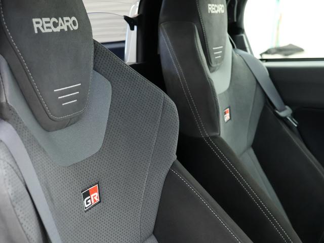 コペン ＧＲ　スポーツ　５ＭＴ／ディスプレイオーディオ／ＥＴＣ／純正ＢＢＳ１６インチＡＷ／純正レカロシート／純正ＭＯＭＯステ／衝突安全ボディ／横滑り防止機能／盗難防止装置／シ－トヒ－タ／ＬＥＤヘッドライト／スマートキ／ＡＢＳ（29枚目）