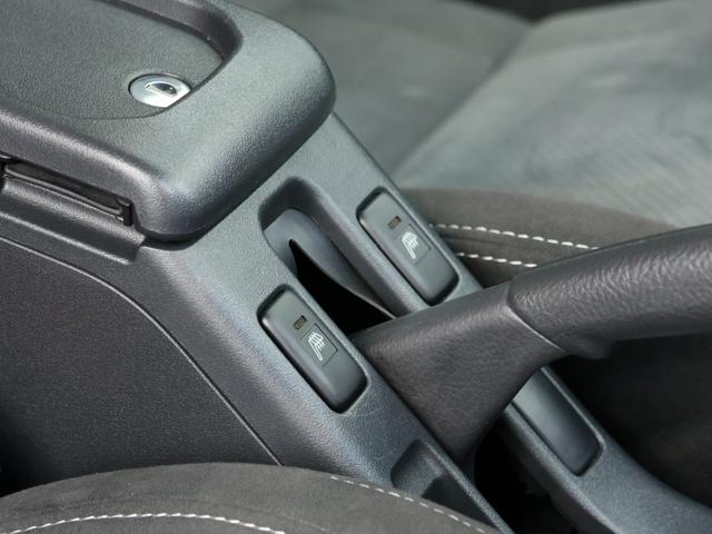 コペン ＧＲ　スポーツ　５ＭＴ／ディスプレイオーディオ／ＥＴＣ／純正ＢＢＳ１６インチＡＷ／純正レカロシート／純正ＭＯＭＯステ／衝突安全ボディ／横滑り防止機能／盗難防止装置／シ－トヒ－タ／ＬＥＤヘッドライト／スマートキ／ＡＢＳ（31枚目）