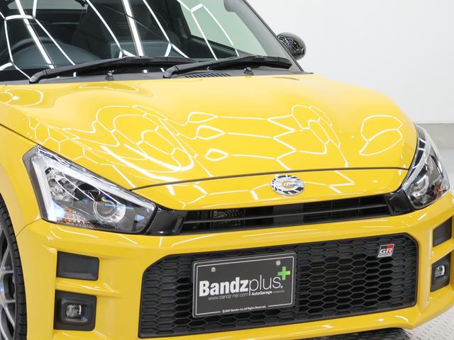 コペン ＧＲ　スポーツ　５ＭＴ／ディスプレイオーディオ／ＥＴＣ／純正ＢＢＳ１６インチＡＷ／純正レカロシート／純正ＭＯＭＯステ／衝突安全ボディ／横滑り防止機能／盗難防止装置／シ－トヒ－タ／ＬＥＤヘッドライト／スマートキ／ＡＢＳ（47枚目）