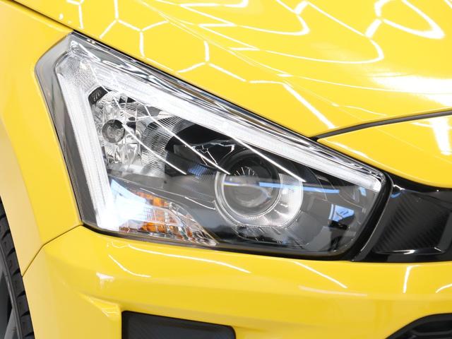 コペン ＧＲ　スポーツ　５ＭＴ／ディスプレイオーディオ／ＥＴＣ／純正ＢＢＳ１６インチＡＷ／純正レカロシート／純正ＭＯＭＯステ／衝突安全ボディ／横滑り防止機能／盗難防止装置／シ－トヒ－タ／ＬＥＤヘッドライト／スマートキ／ＡＢＳ（48枚目）