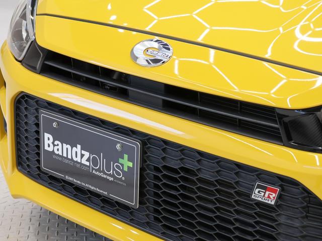 コペン ＧＲ　スポーツ　５ＭＴ／ディスプレイオーディオ／ＥＴＣ／純正ＢＢＳ１６インチＡＷ／純正レカロシート／純正ＭＯＭＯステ／衝突安全ボディ／横滑り防止機能／盗難防止装置／シ－トヒ－タ／ＬＥＤヘッドライト／スマートキ／ＡＢＳ（51枚目）