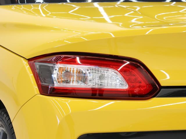 コペン ＧＲ　スポーツ　５ＭＴ／ディスプレイオーディオ／ＥＴＣ／純正ＢＢＳ１６インチＡＷ／純正レカロシート／純正ＭＯＭＯステ／衝突安全ボディ／横滑り防止機能／盗難防止装置／シ－トヒ－タ／ＬＥＤヘッドライト／スマートキ／ＡＢＳ（56枚目）