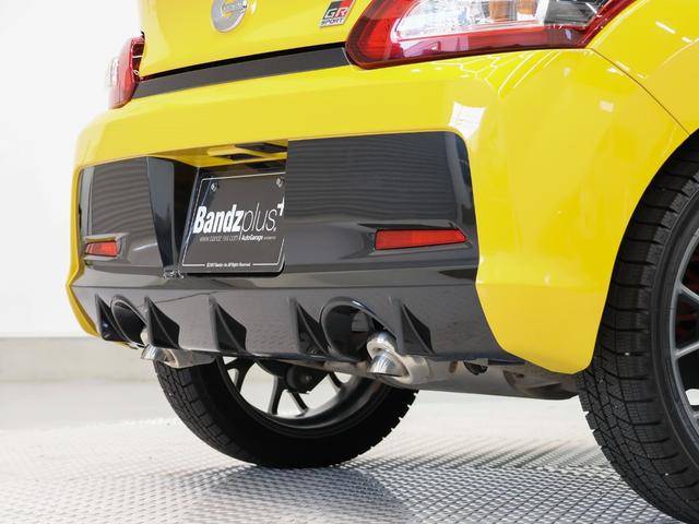 コペン ＧＲ　スポーツ　５ＭＴ／ディスプレイオーディオ／ＥＴＣ／純正ＢＢＳ１６インチＡＷ／純正レカロシート／純正ＭＯＭＯステ／衝突安全ボディ／横滑り防止機能／盗難防止装置／シ－トヒ－タ／ＬＥＤヘッドライト／スマートキ／ＡＢＳ（59枚目）