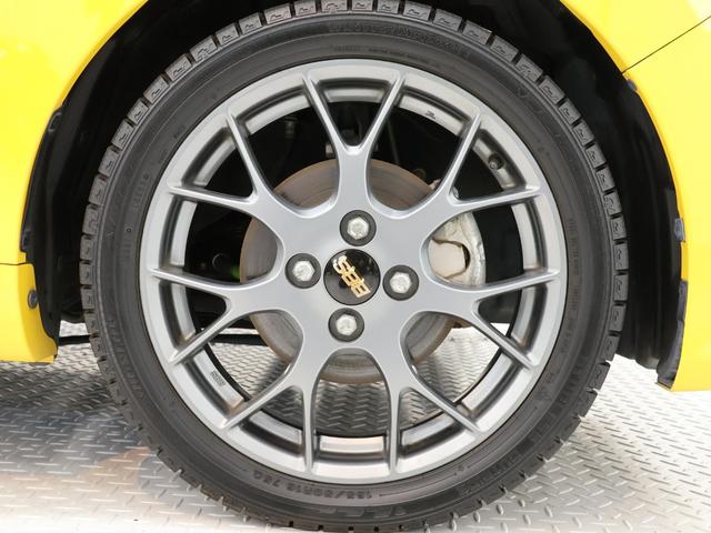 コペン ＧＲ　スポーツ　５ＭＴ／ディスプレイオーディオ／ＥＴＣ／純正ＢＢＳ１６インチＡＷ／純正レカロシート／純正ＭＯＭＯステ／衝突安全ボディ／横滑り防止機能／盗難防止装置／シ－トヒ－タ／ＬＥＤヘッドライト／スマートキ／ＡＢＳ（62枚目）