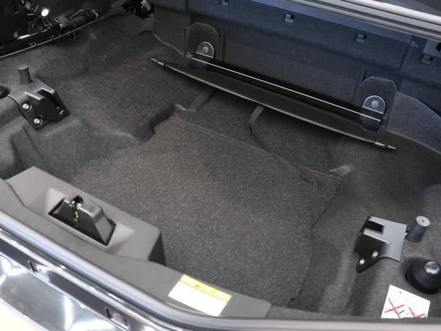 コペン ＧＲ　スポーツ　５ＭＴ／ディスプレイオーディオ／ＥＴＣ／純正ＢＢＳ１６インチＡＷ／純正レカロシート／純正ＭＯＭＯステ／衝突安全ボディ／横滑り防止機能／盗難防止装置／シ－トヒ－タ／ＬＥＤヘッドライト／スマートキ／ＡＢＳ（66枚目）