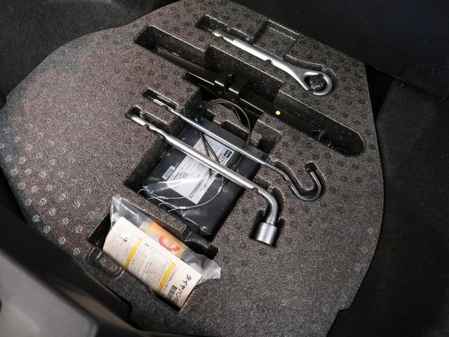 コペン ＧＲ　スポーツ　５ＭＴ／ディスプレイオーディオ／ＥＴＣ／純正ＢＢＳ１６インチＡＷ／純正レカロシート／純正ＭＯＭＯステ／衝突安全ボディ／横滑り防止機能／盗難防止装置／シ－トヒ－タ／ＬＥＤヘッドライト／スマートキ／ＡＢＳ（67枚目）