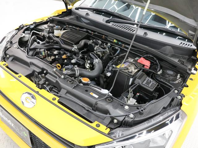 コペン ＧＲ　スポーツ　５ＭＴ／ディスプレイオーディオ／ＥＴＣ／純正ＢＢＳ１６インチＡＷ／純正レカロシート／純正ＭＯＭＯステ／衝突安全ボディ／横滑り防止機能／盗難防止装置／シ－トヒ－タ／ＬＥＤヘッドライト／スマートキ／ＡＢＳ（68枚目）