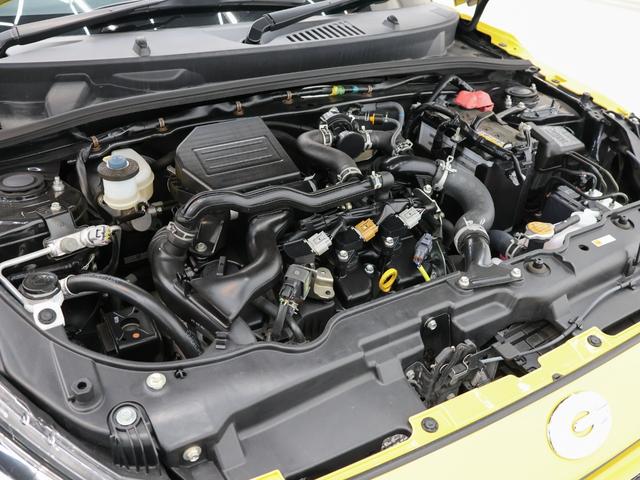 コペン ＧＲ　スポーツ　５ＭＴ／ディスプレイオーディオ／ＥＴＣ／純正ＢＢＳ１６インチＡＷ／純正レカロシート／純正ＭＯＭＯステ／衝突安全ボディ／横滑り防止機能／盗難防止装置／シ－トヒ－タ／ＬＥＤヘッドライト／スマートキ／ＡＢＳ（69枚目）