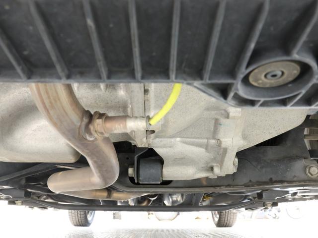 コペン ＧＲ　スポーツ　５ＭＴ／ディスプレイオーディオ／ＥＴＣ／純正ＢＢＳ１６インチＡＷ／純正レカロシート／純正ＭＯＭＯステ／衝突安全ボディ／横滑り防止機能／盗難防止装置／シ－トヒ－タ／ＬＥＤヘッドライト／スマートキ／ＡＢＳ（70枚目）