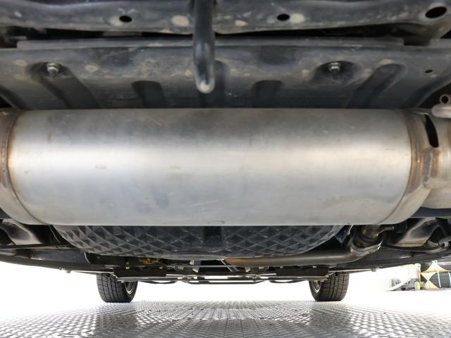 コペン ＧＲ　スポーツ　５ＭＴ／ディスプレイオーディオ／ＥＴＣ／純正ＢＢＳ１６インチＡＷ／純正レカロシート／純正ＭＯＭＯステ／衝突安全ボディ／横滑り防止機能／盗難防止装置／シ－トヒ－タ／ＬＥＤヘッドライト／スマートキ／ＡＢＳ（71枚目）