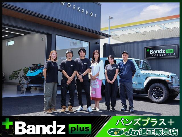 コペン ＧＲ　スポーツ　５ＭＴ／ディスプレイオーディオ／ＥＴＣ／純正ＢＢＳ１６インチＡＷ／純正レカロシート／純正ＭＯＭＯステ／衝突安全ボディ／横滑り防止機能／盗難防止装置／シ－トヒ－タ／ＬＥＤヘッドライト／スマートキ／ＡＢＳ（76枚目）