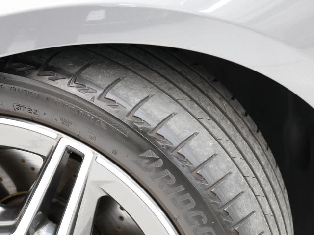 CLAクラス シューティングブレーク AMGラインパッケージ ディーゼルターボ MP202302 パノラミックスライディングルーフ/18インチAMGアルミホイール/メモリー付パワーシート/シートヒーター/ブラインドスポットアシスト/360°カメラ/メモリー付パワーシート/パノラミックビューモニター(16枚目)