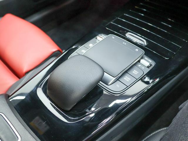 CLAクラス シューティングブレーク AMGラインパッケージ ディーゼルターボ MP202302 パノラミックスライディングルーフ/18インチAMGアルミホイール/メモリー付パワーシート/シートヒーター/ブラインドスポットアシスト/360°カメラ/メモリー付パワーシート/パノラミックビューモニター(31枚目)