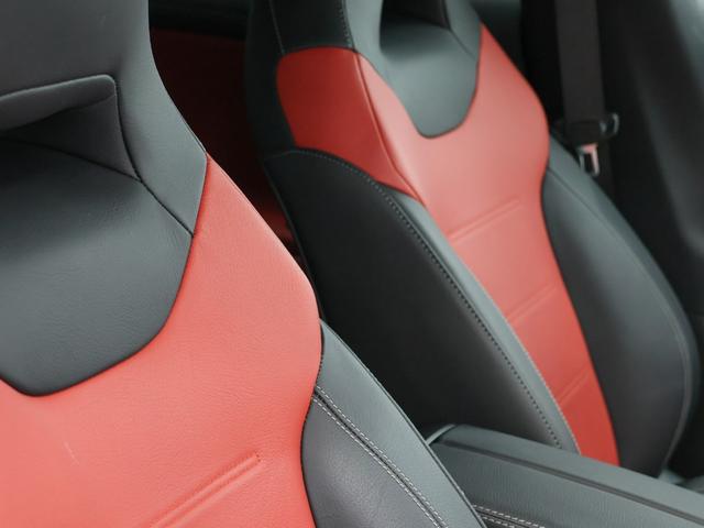 CLAクラス シューティングブレーク AMGラインパッケージ ディーゼルターボ MP202302 パノラミックスライディングルーフ/18インチAMGアルミホイール/メモリー付パワーシート/シートヒーター/ブラインドスポットアシスト/360°カメラ/メモリー付パワーシート/パノラミックビューモニター(39枚目)