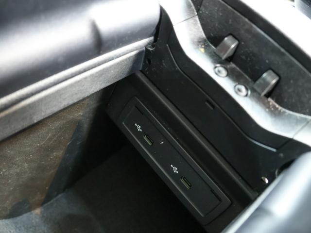 CLAクラス シューティングブレーク AMGラインパッケージ ディーゼルターボ MP202302 パノラミックスライディングルーフ/18インチAMGアルミホイール/メモリー付パワーシート/シートヒーター/ブラインドスポットアシスト/360°カメラ/メモリー付パワーシート/パノラミックビューモニター(42枚目)