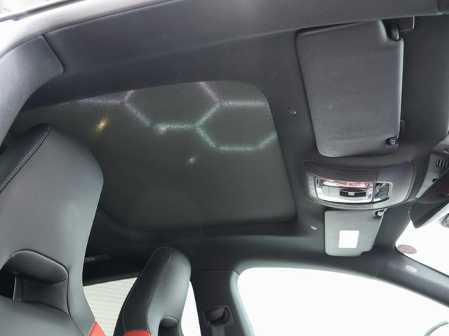 CLAクラス シューティングブレーク AMGラインパッケージ ディーゼルターボ MP202302 パノラミックスライディングルーフ/18インチAMGアルミホイール/メモリー付パワーシート/シートヒーター/ブラインドスポットアシスト/360°カメラ/メモリー付パワーシート/パノラミックビューモニター(43枚目)