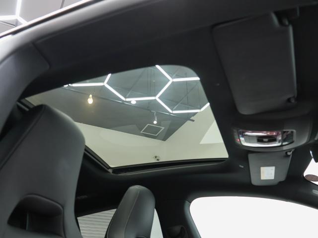 CLAクラス シューティングブレーク AMGラインパッケージ ディーゼルターボ MP202302 パノラミックスライディングルーフ/18インチAMGアルミホイール/メモリー付パワーシート/シートヒーター/ブラインドスポットアシスト/360°カメラ/メモリー付パワーシート/パノラミックビューモニター(44枚目)