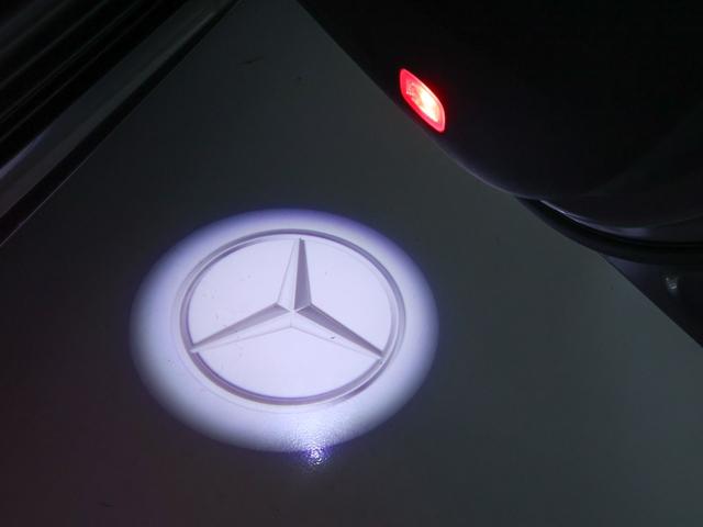 CLAクラス シューティングブレーク AMGラインパッケージ ディーゼルターボ MP202302 パノラミックスライディングルーフ/18インチAMGアルミホイール/メモリー付パワーシート/シートヒーター/ブラインドスポットアシスト/360°カメラ/メモリー付パワーシート/パノラミックビューモニター(50枚目)