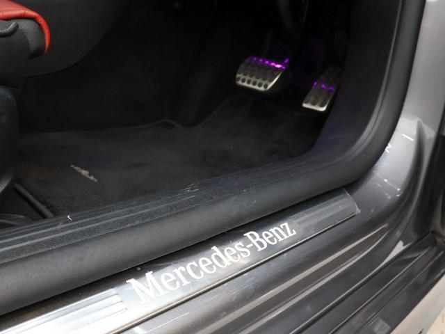 CLAクラス シューティングブレーク AMGラインパッケージ ディーゼルターボ MP202302 パノラミックスライディングルーフ/18インチAMGアルミホイール/メモリー付パワーシート/シートヒーター/ブラインドスポットアシスト/360°カメラ/メモリー付パワーシート/パノラミックビューモニター(51枚目)