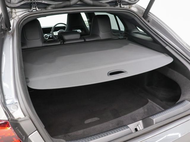 CLAクラス シューティングブレーク AMGラインパッケージ ディーゼルターボ MP202302 パノラミックスライディングルーフ/18インチAMGアルミホイール/メモリー付パワーシート/シートヒーター/ブラインドスポットアシスト/360°カメラ/メモリー付パワーシート/パノラミックビューモニター(58枚目)