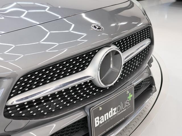 CLAクラス シューティングブレーク AMGラインパッケージ ディーゼルターボ MP202302 パノラミックスライディングルーフ/18インチAMGアルミホイール/メモリー付パワーシート/シートヒーター/ブラインドスポットアシスト/360°カメラ/メモリー付パワーシート/パノラミックビューモニター(66枚目)