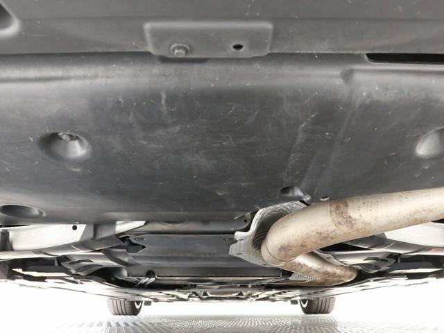 CLAクラス シューティングブレーク AMGラインパッケージ ディーゼルターボ MP202302 パノラミックスライディングルーフ/18インチAMGアルミホイール/メモリー付パワーシート/シートヒーター/ブラインドスポットアシスト/360°カメラ/メモリー付パワーシート/パノラミックビューモニター(78枚目)