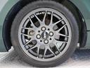 ５ＭＴ／純正ＢＢＳホイール／純正ＭＯＭＯステ／純正ＲＥＣＡＲＯシート／フロント・サイド・リア純正エアロ／ビルシュタインダンパー／ヒートガード／白メータ／シートヒーター／カロナビ／ＢＴ／フューエルリッド