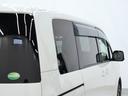 Ｇ　パワーパッケージ　４ＷＤ／８人乗り／両側電動スライドドア／電動バックドア／シートヒーター／電動シート／クルコン／ＭＫＷ１６インチＡＷ／前後ドラレコ／バックカメラ／ＥＴＣ／純正ナビ／Ｂｌｕｅｔｏｏｔｈ／ＴＶ／ＤＩＳＣ再生（70枚目）