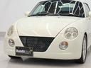 タンレザーシート/ミニライトAW/ウッドパネル/MOMOウッド&レザーステアリング/ターボ車/パワステ/キーレス/シートヒータ/AC/ABS/衝突安全ボディ/ダブルエアバック/スペアキー/記録簿多