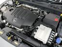 AMGラインパッケージ ディーゼルターボ MP202302 パノラミックスライディングルーフ/18インチAMGアルミホイール/メモリー付パワーシート/シートヒーター/ブラインドスポットアシスト/360°カメラ/メモリー付パワーシート/パノラミックビューモニター(77枚目)