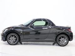 Ƽҥȥ󤪼갷ޤڤˤ̤ͤΤ˾˹碌ץ򥷥ߥ졼󤵤Ƥޤ 4