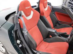 åɥƥꥢѥåڥ쥫ݡĥȡ 2