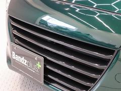 ڥ󡡣ãե롡Ѥߡ 6