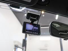 åɥƥꥢ쥫ȡȣˣӥݡĥޥե顿ĥݥե롿إåɥ쥹ȥåСɥߥ顼åСӥ륷奿󡿽ʥӡե륻£ԡɥ쥳Хå顿ţԣ 4