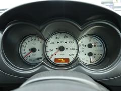 ££ӥۥ롿ͣϣͣϥơץȡӥ륷奿ѡ᡼ȥҡѥ凉ơѥɥ£ӡͰܥǥɻߥƥࡿХå쥹 5