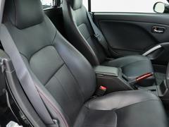 ££ӥۥ롿ͣϣͣϥơץȡӥ륷奿ѡ᡼ȥҡѥ凉ơѥɥ£ӡͰܥǥɻߥƥࡿХå쥹 6